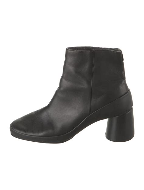 hermes milady sock boots